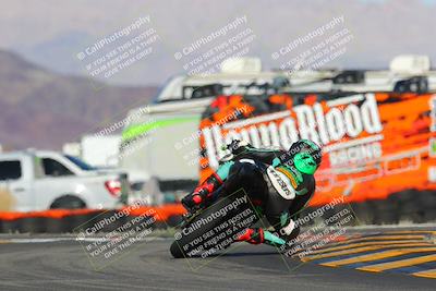 media/Jan-21-2023-CVMA (Sat) [[b9eef8ba1f]]/Race 3 Formula UL-American Thunder/